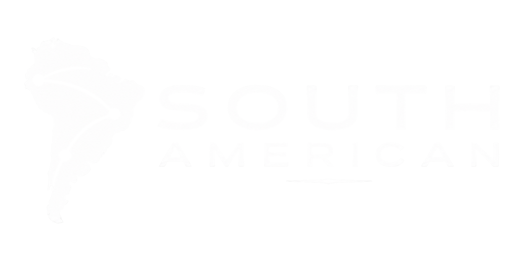 South American Company
